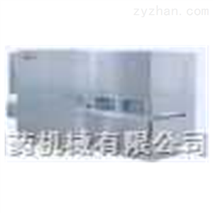 SZA系列高效杀菌干燥机